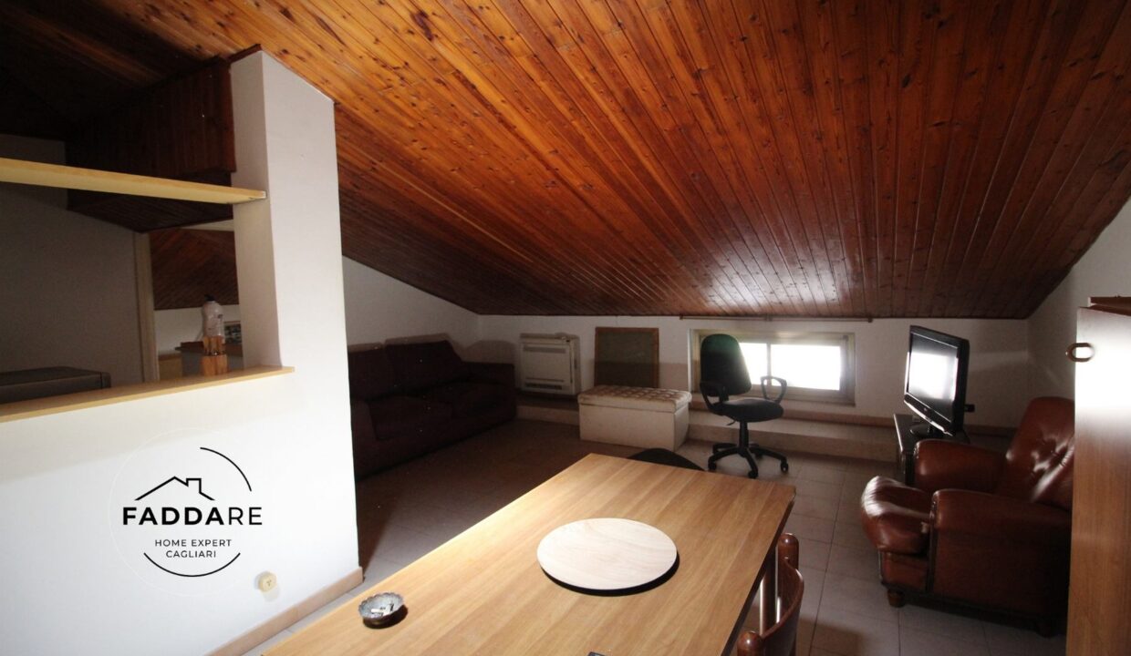 open-space-vendita-quartucciu-6