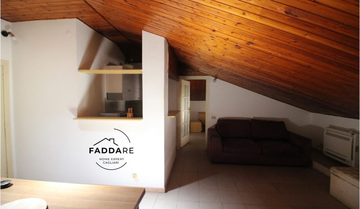 open-space-vendita-quartucciu-9