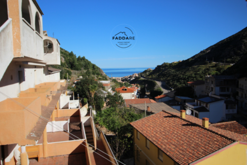 1.Vista-panoramica-mare-Buggerru-Sardegna