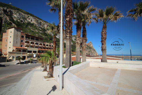 2.Porto-turistico-Buggerru-Sardegna