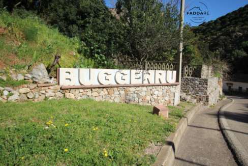 20.Ingresso-paese-Buggerru-Sardegna-contesto-naturale-tranquillo