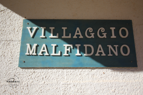 21.Villaggio-Malfidano-Buggerru-zona-residenziale-tranquilla-Sardegna