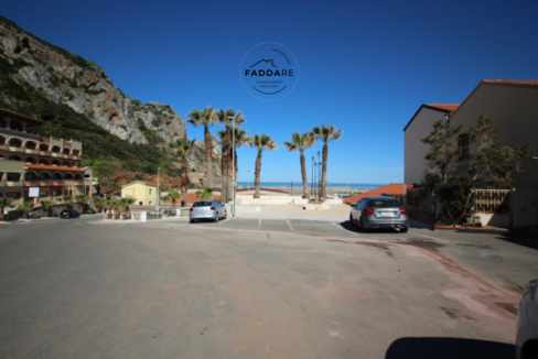 28.Vista-porto-e-lungomare-Buggerru-Sardegna-costa-ovest