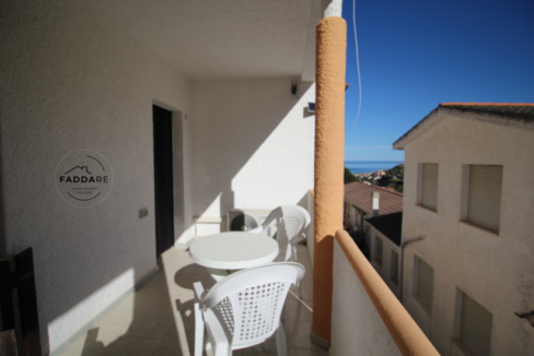 5.Veranda-abitabile-appartamento-Buggerru