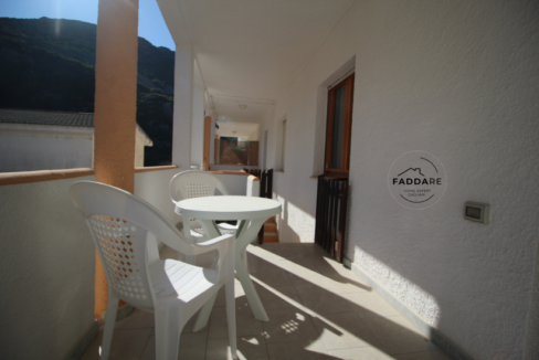 7.Terrazza-abitabile-casa-vacanze-Buggerru-Sardegna