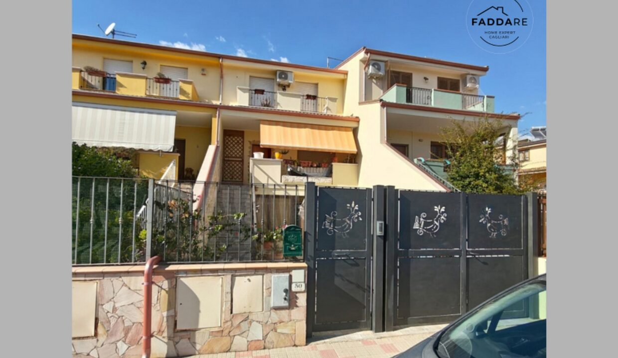 villetta-schiera-sestu-via-stoccolma-1