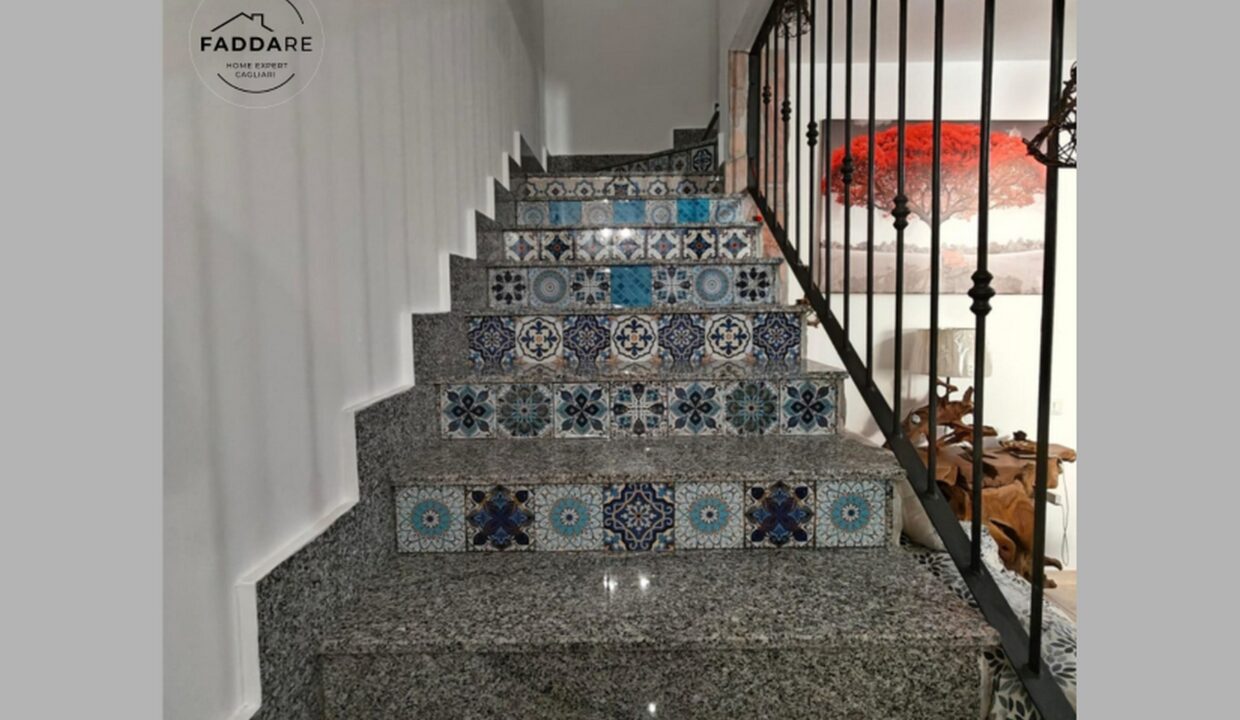 villetta-schiera-sestu-via-stoccolma-11
