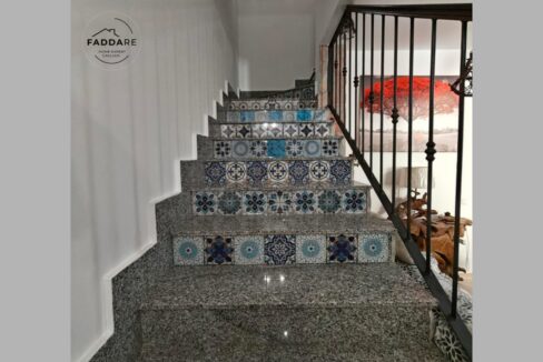 villetta-schiera-sestu-via-stoccolma-11