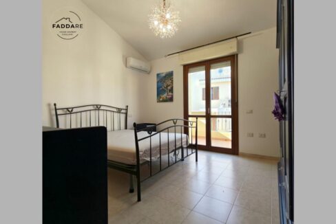 villetta-schiera-sestu-via-stoccolma-12