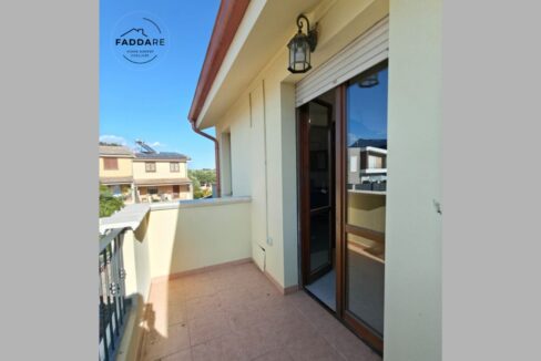 villetta-schiera-sestu-via-stoccolma-14