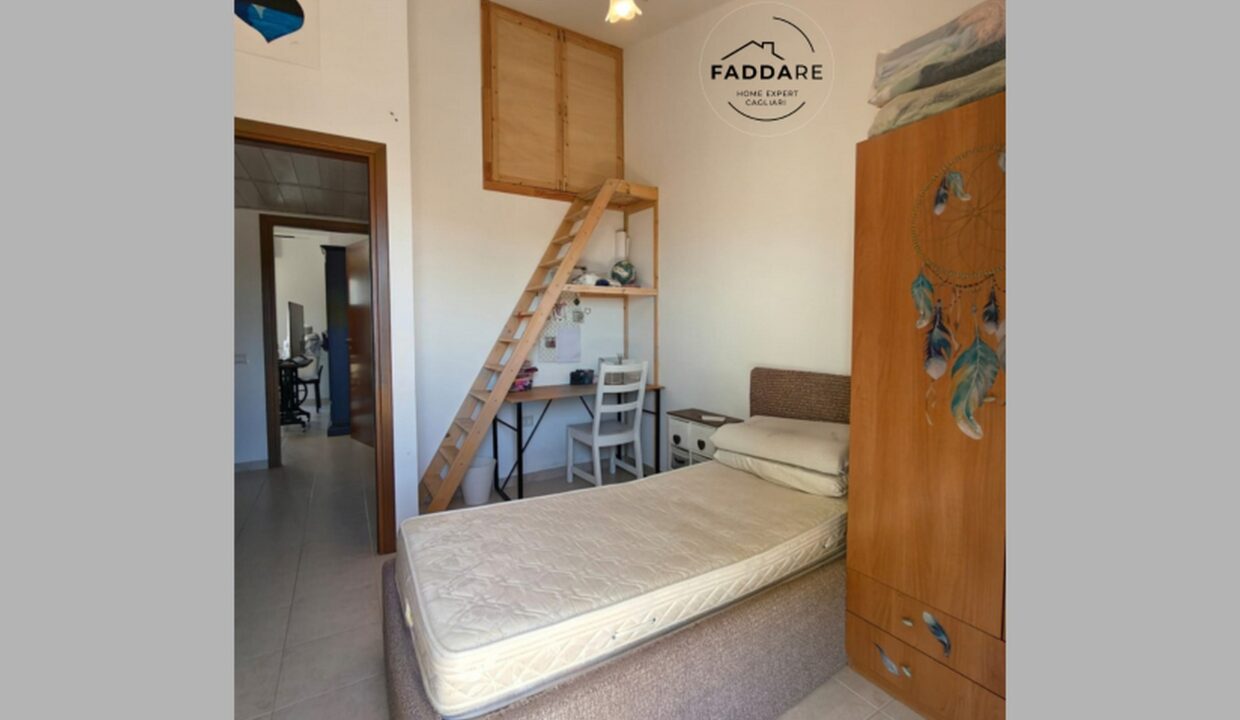 villetta-schiera-sestu-via-stoccolma-15
