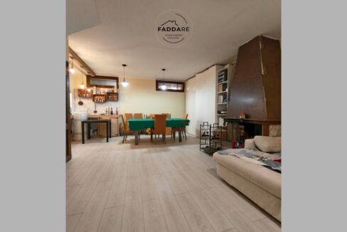 villetta-schiera-sestu-via-stoccolma-18