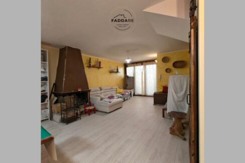 villetta-schiera-sestu-via-stoccolma-19