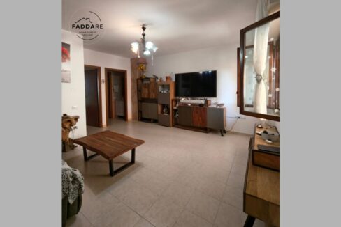 villetta-schiera-sestu-via-stoccolma-2