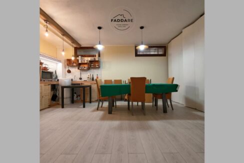 villetta-schiera-sestu-via-stoccolma-20