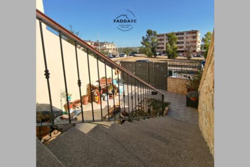 villetta-schiera-sestu-via-stoccolma-21