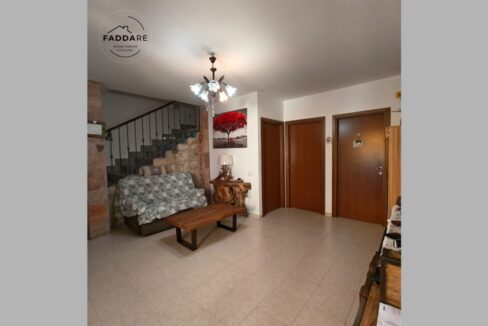 villetta-schiera-sestu-via-stoccolma-3
