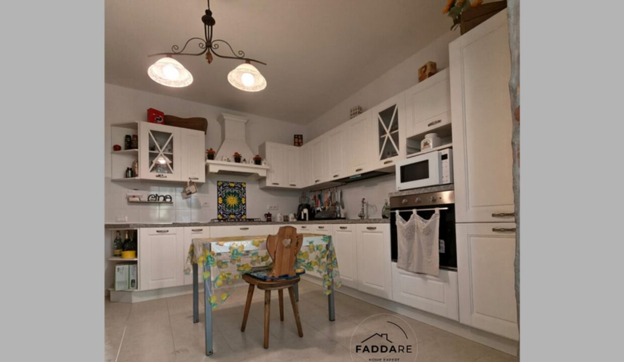 villetta-schiera-sestu-via-stoccolma-5