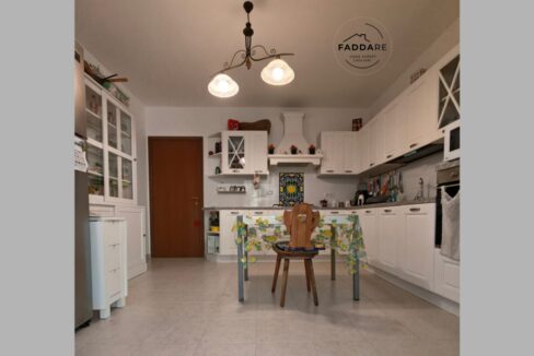 villetta-schiera-sestu-via-stoccolma-6