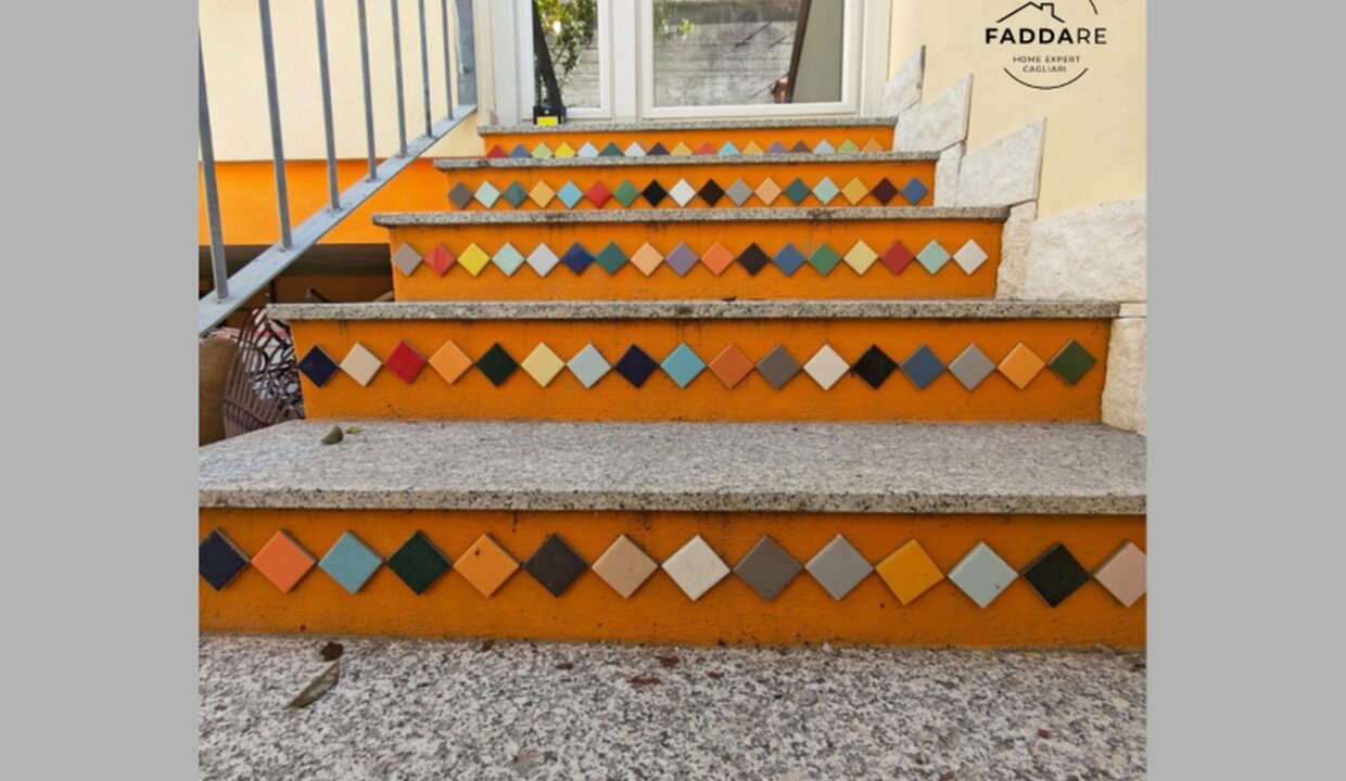 villetta-schiera-sestu-via-stoccolma-9